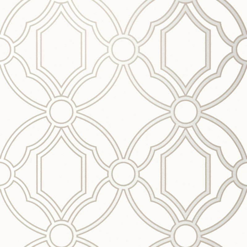 Papel pintado Anna French Serenade AT6122