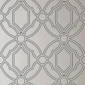 Papel Pintado Serenade AT6126