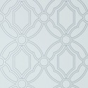 Papel Pintado Serenade AT6125