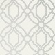 Papel pintado Anna French Serenade AT6123