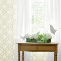 Papel Pintado Serenade AT6124