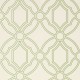 Papel pintado Anna French Serenade AT6124