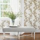 Papel pintado Anna French Serenade AT6157 A