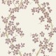 Papel pintado Anna French Serenade AT6155
