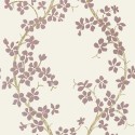 Papel Pintado Serenade AT6155