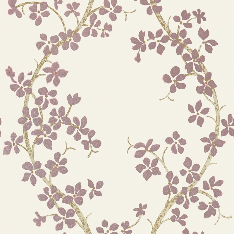 Papel pintado Anna French Serenade AT6155