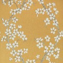 Papel Pintado Serenade AT6158