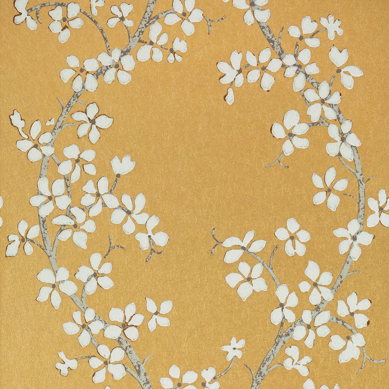Papel pintado Anna French Serenade AT6158
