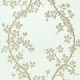 Papel pintado Anna French Serenade AT6154