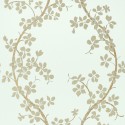 Papel Pintado Serenade AT6154