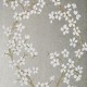 Papel pintado Anna French Serenade AT6156