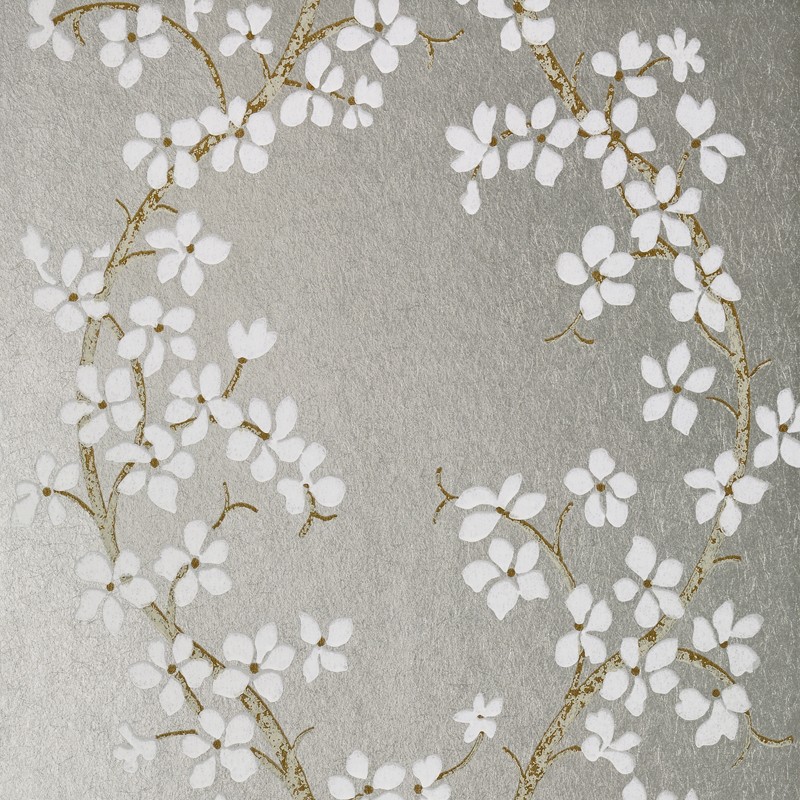 Papel pintado Anna French Serenade AT6156