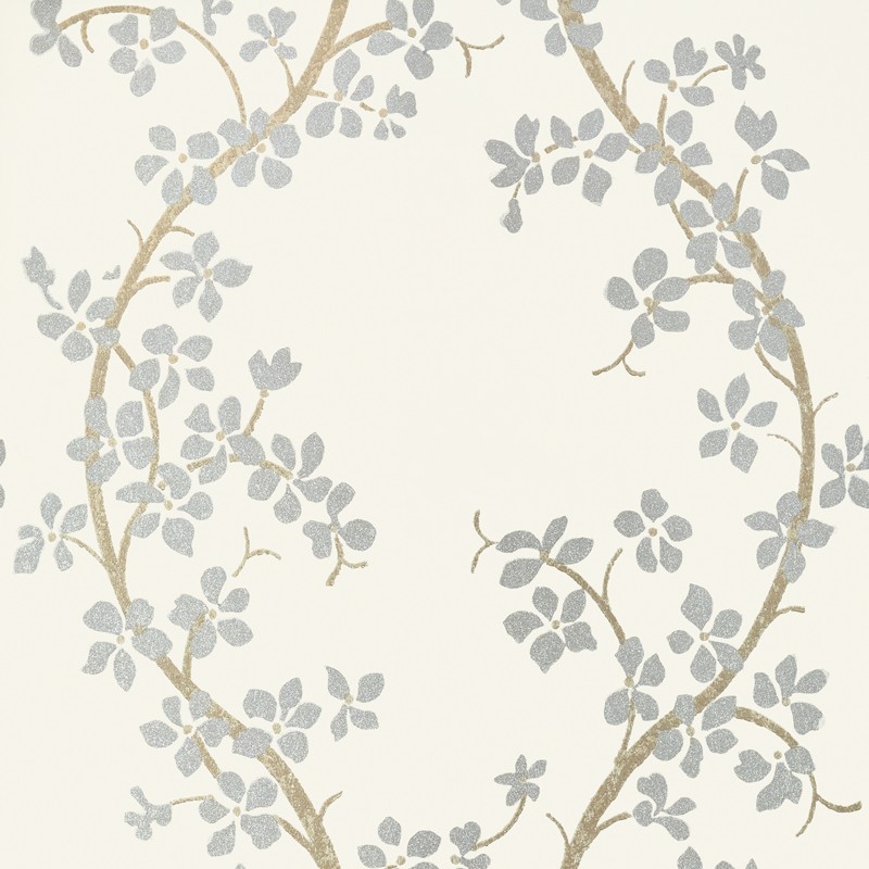 Papel pintado Anna French Serenade AT6153
