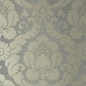 Papel Pintado Serenade AT6134