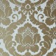 Papel pintado Anna French Serenade AT6133