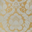 Papel Pintado Serenade AT6132