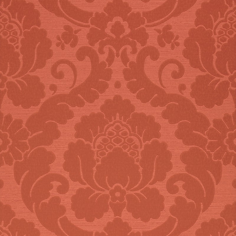 Papel pintado Anna French Serenade AT6135