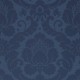 Papel pintado Anna French Serenade AT6136