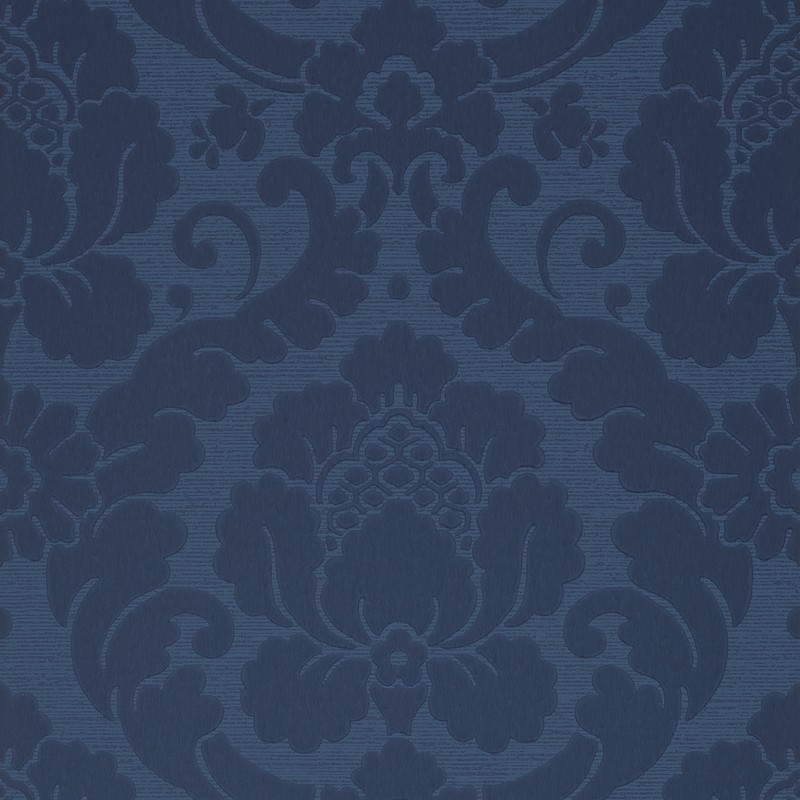 Papel pintado Anna French Serenade AT6136