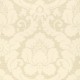 Papel pintado Anna French Serenade AT6129