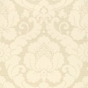 Papel Pintado Serenade AT6129