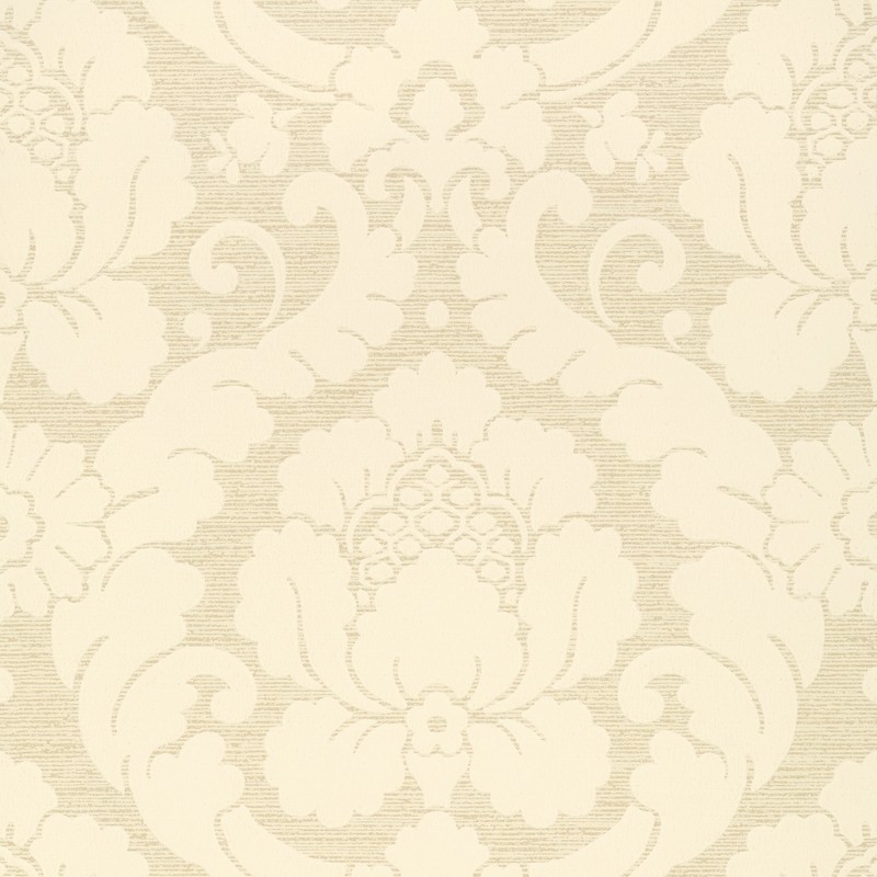 Papel pintado Anna French Serenade AT6129