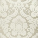 Papel Pintado Serenade AT6128