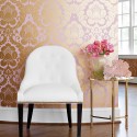 Papel Pintado Serenade AT6131