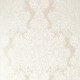 Papel pintado Anna French Serenade AT6100