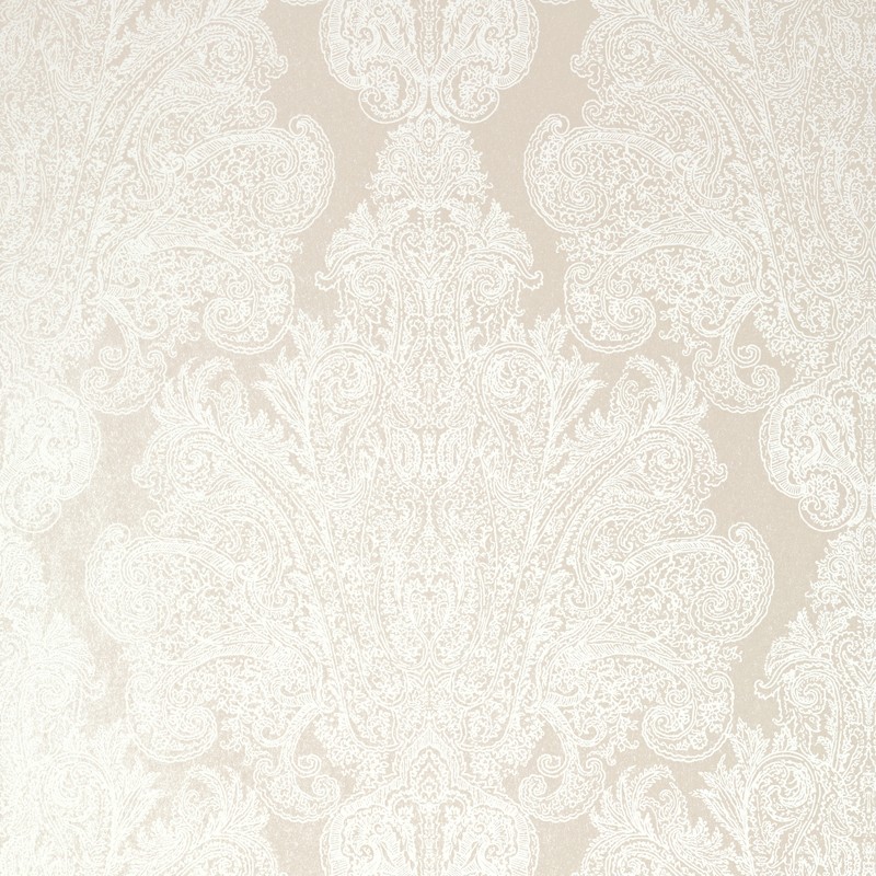 Papel pintado Anna French Serenade AT6100