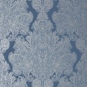 Papel Pintado Serenade AT6105