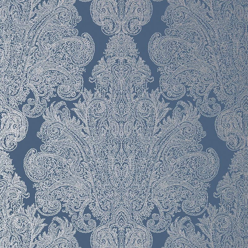 Papel pintado Anna French Serenade AT6105