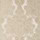 Papel pintado Anna French Serenade AT6104
