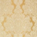 Papel Pintado Serenade AT6102