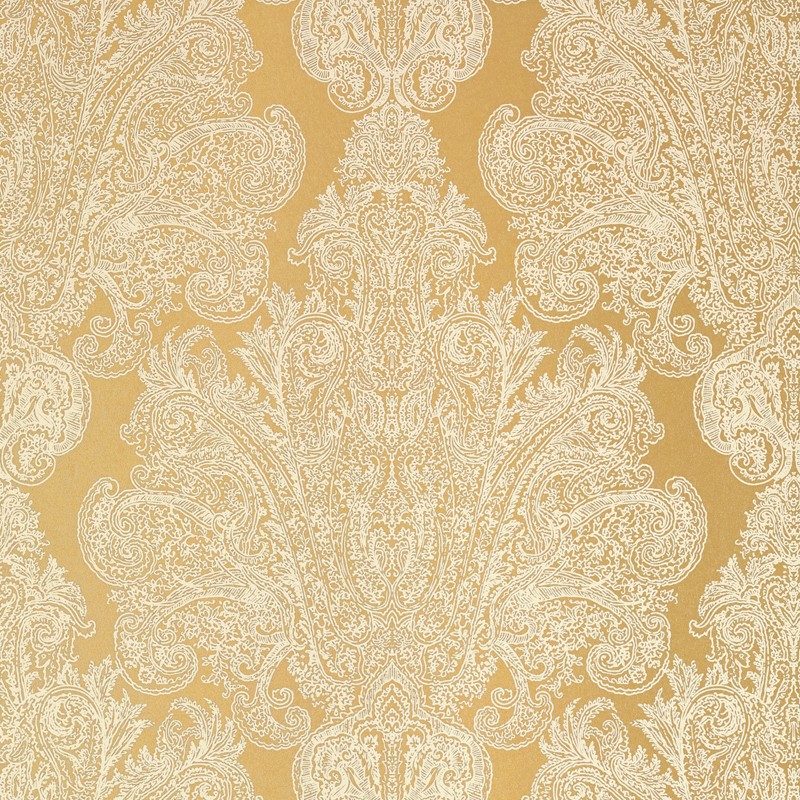 Papel pintado Anna French Serenade AT6102