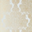 Papel Pintado Serenade AT6101