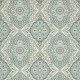 Papel pintado Anna French Serenade AT6144