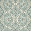 Papel Pintado Serenade AT6144