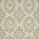Papel pintado Anna French Serenade AT6142