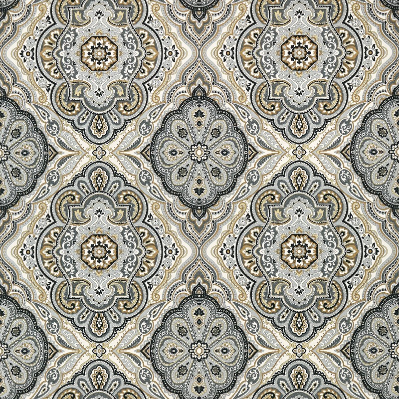 Papel pintado Anna French Serenade AT6145
