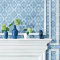 Papel Pintado Serenade AT6143