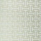 Papel pintado Anna French Serenade AT6149