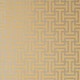 Papel pintado Anna French Serenade AT6150