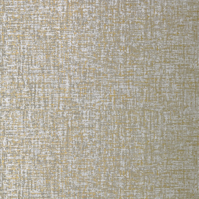 Papel pintado Anna French Serenade AT6121