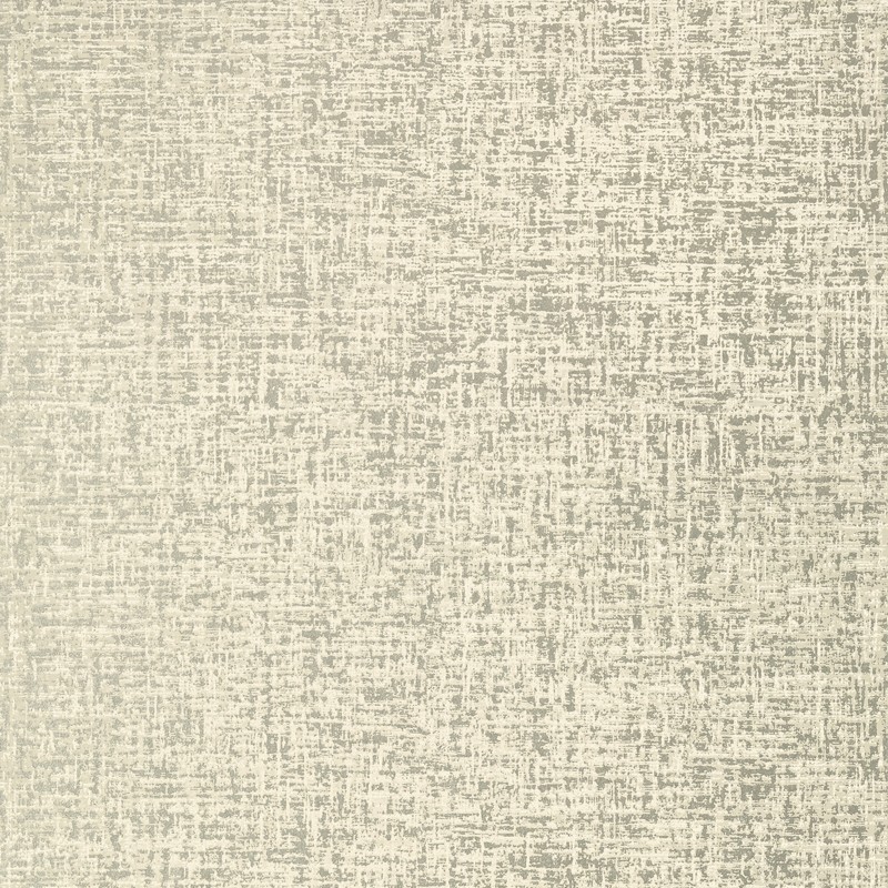 Papel pintado Anna French Serenade AT6120