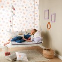 Papel Pintado Pretty Lili PRLI 6924 30 30