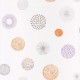 Papel Pintado Caselio Pretty Llili PRLI 69243030