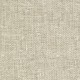 Papel Pintado Dans Lemur Alhambra 112-2