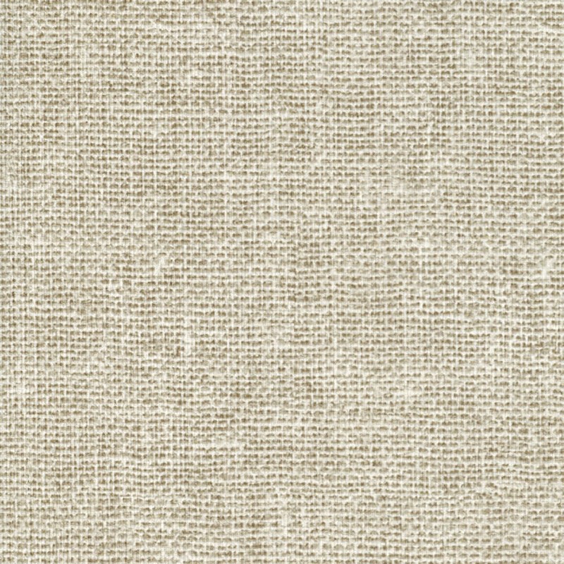 Papel Pintado Dans Lemur Alhambra 112-2