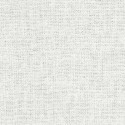 Papel Pintado Alhambra 112-1